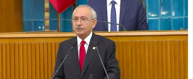 Erdoğan'ın avukatından belgelere ilişkin açıklama